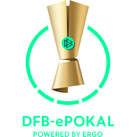 DFB-ePOKAL/2022-23 Season - FIFA Esports Wiki